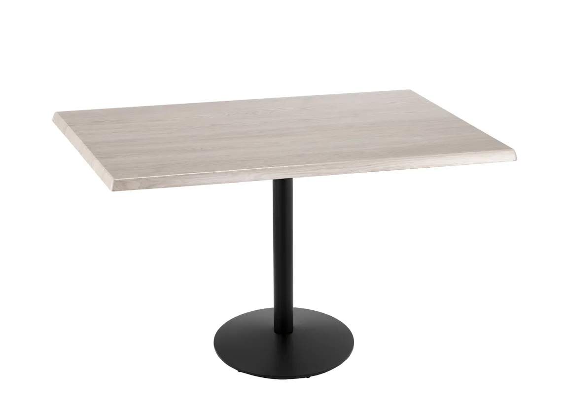 Outdoor Dining Table