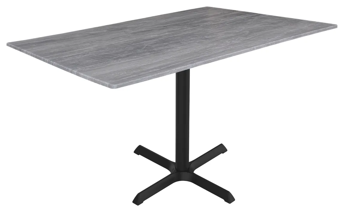 Outdoor Dining Table