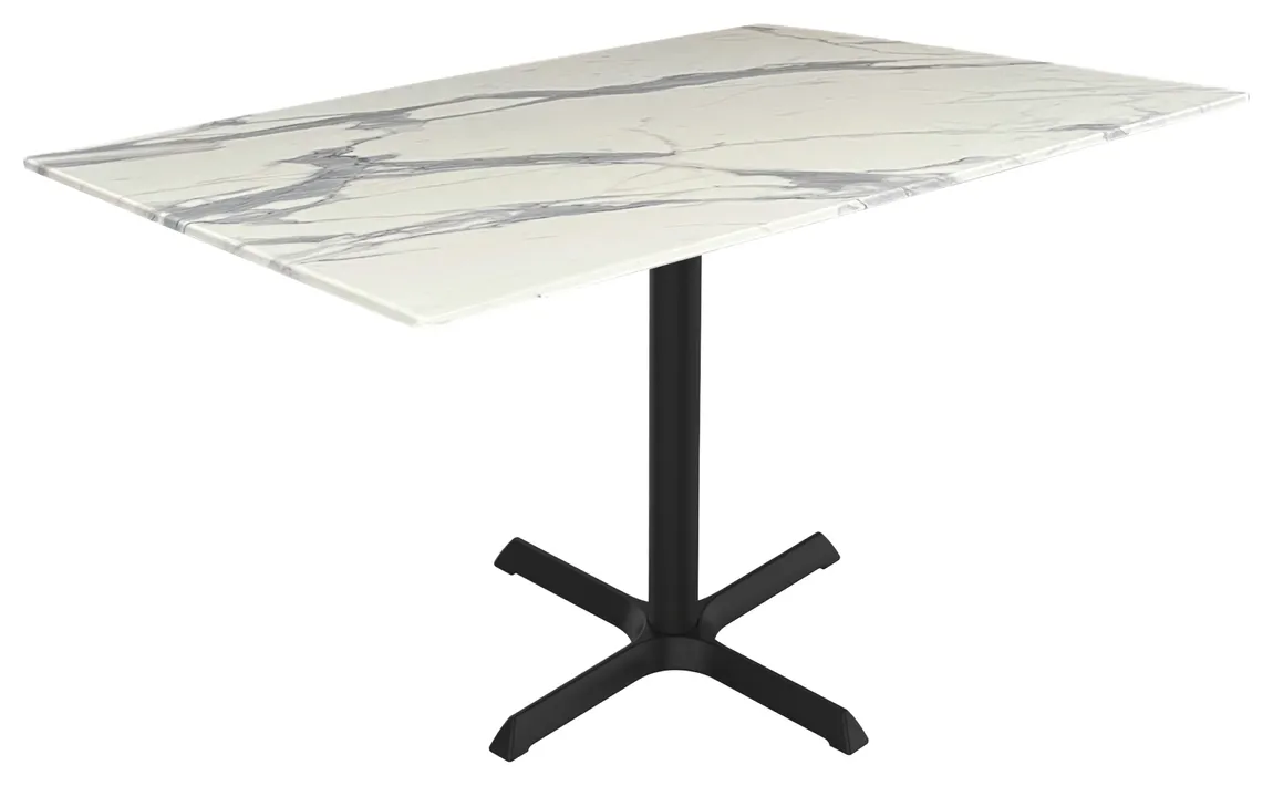 Outdoor Dining Table