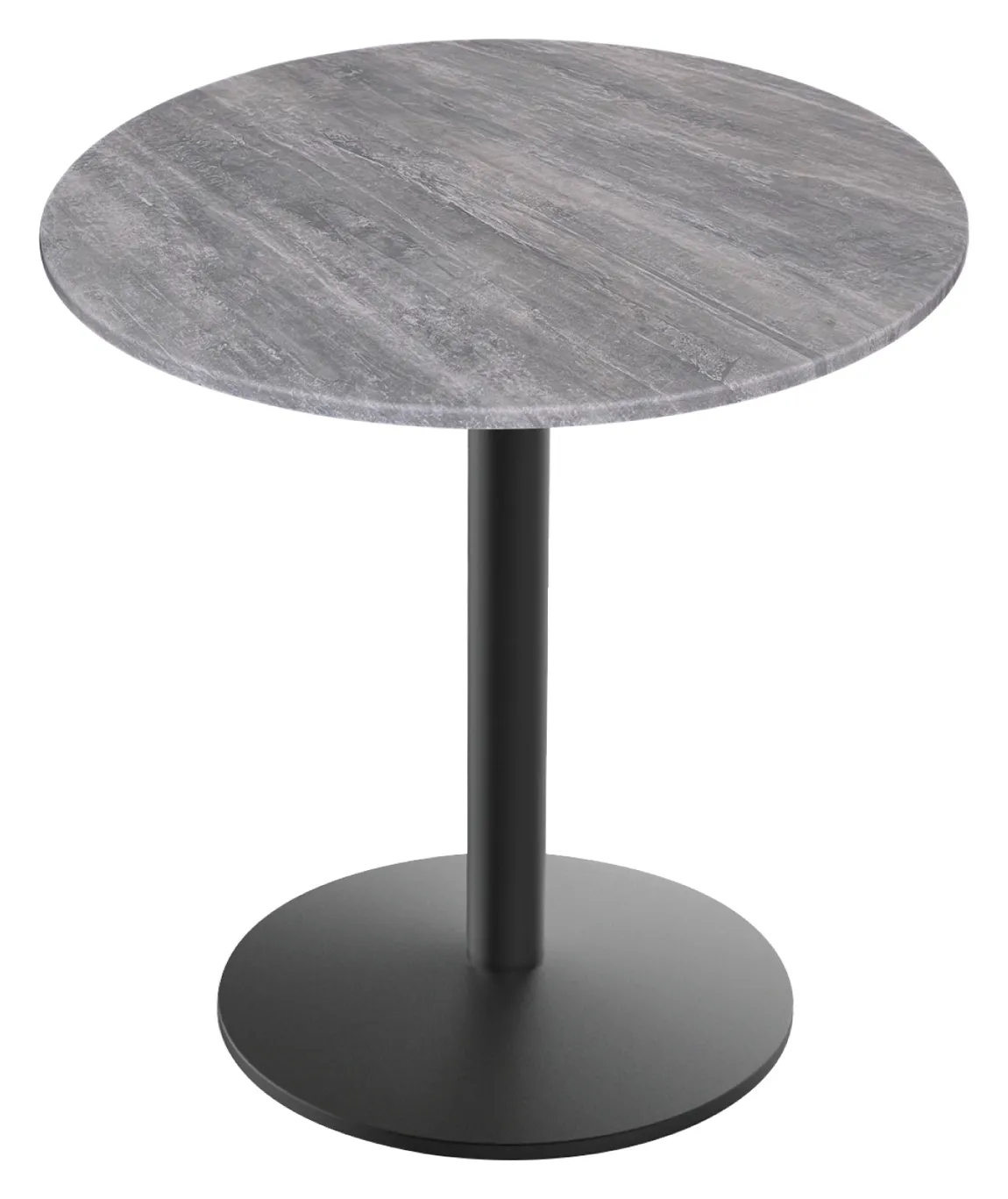 Outdoor Dining Table