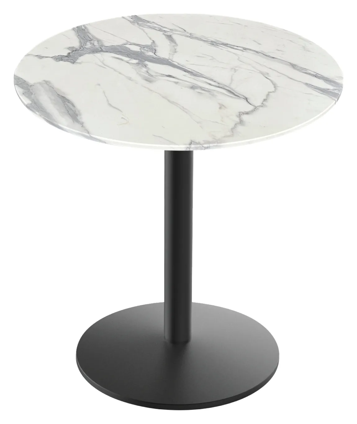 Outdoor Dining Table