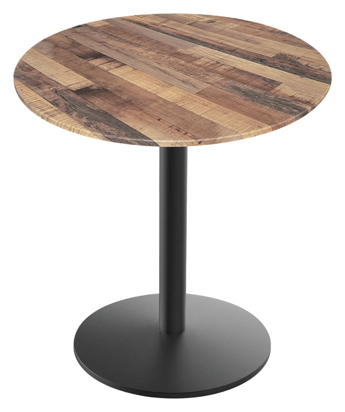 Outdoor Dining Table