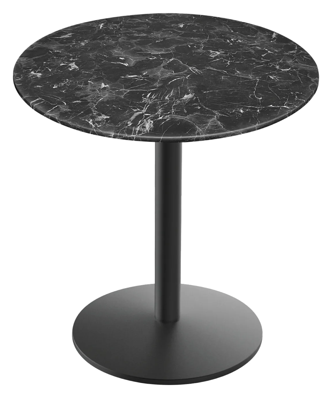 Outdoor Dining Table