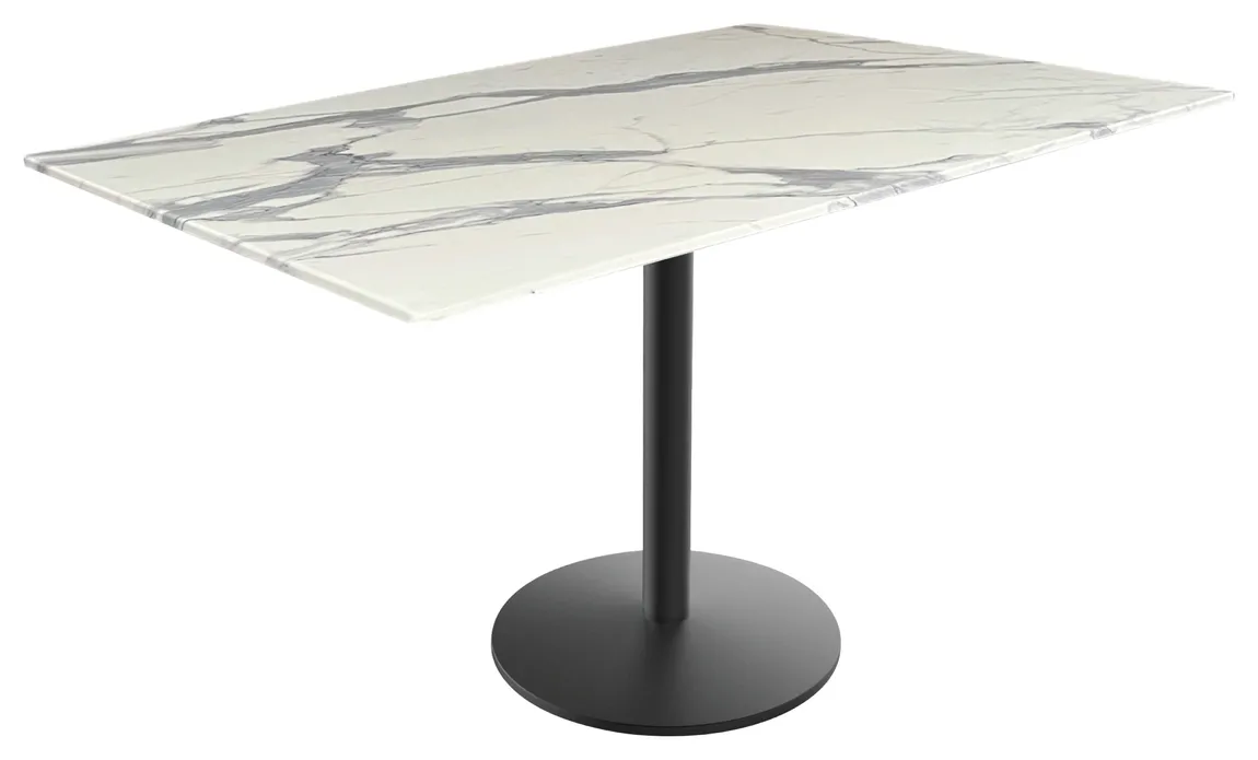 Outdoor Dining Table