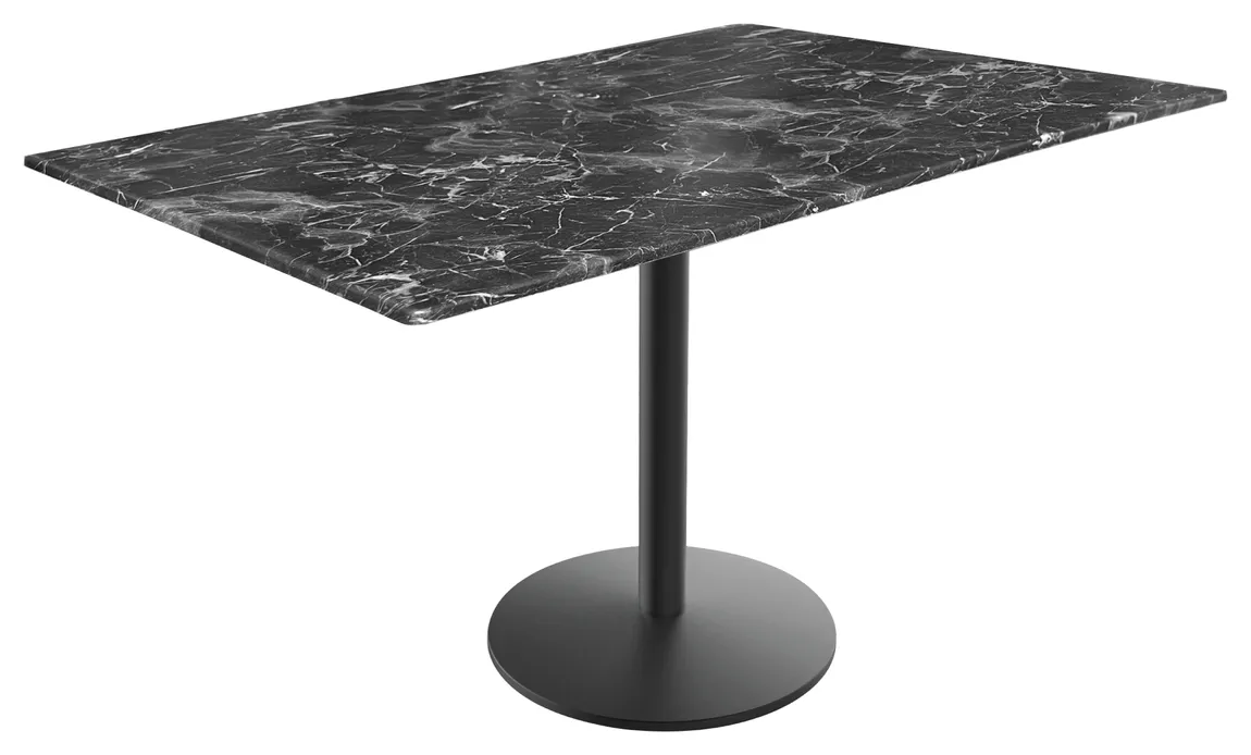 Outdoor Dining Table