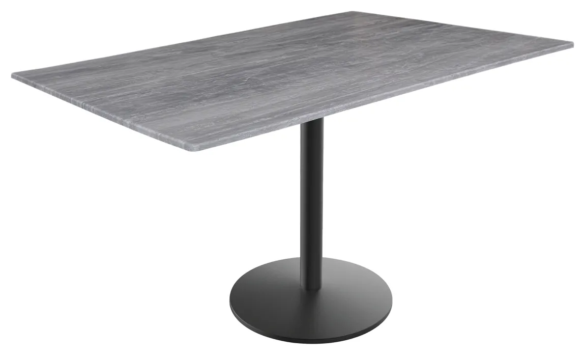 Outdoor Dining Table