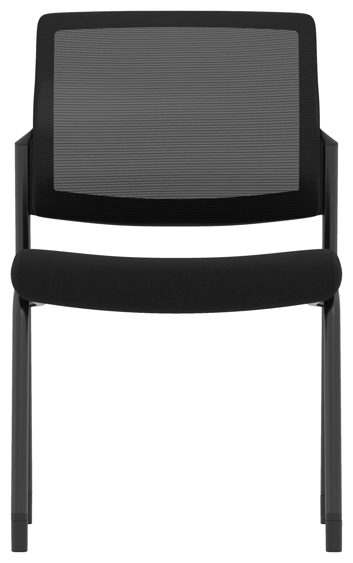 small waiting room chair 11