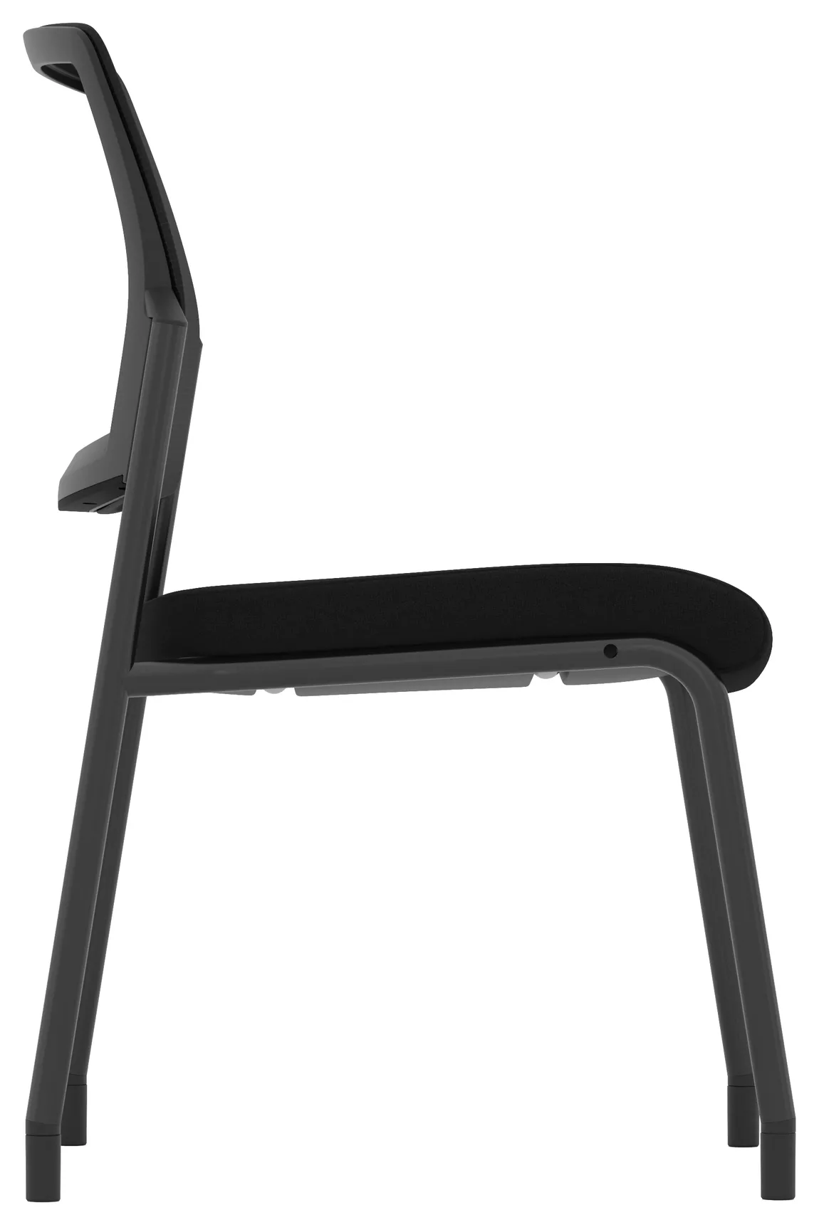 small waiting room chair 12