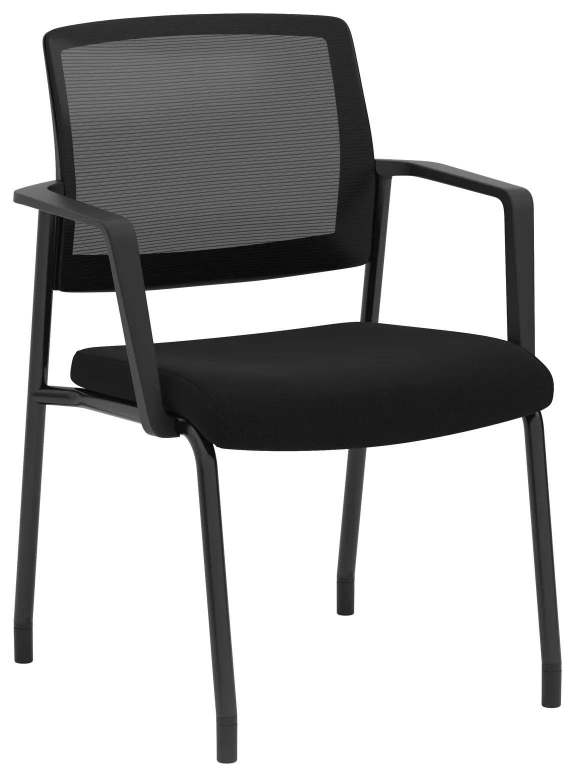 small waiting room chair 13