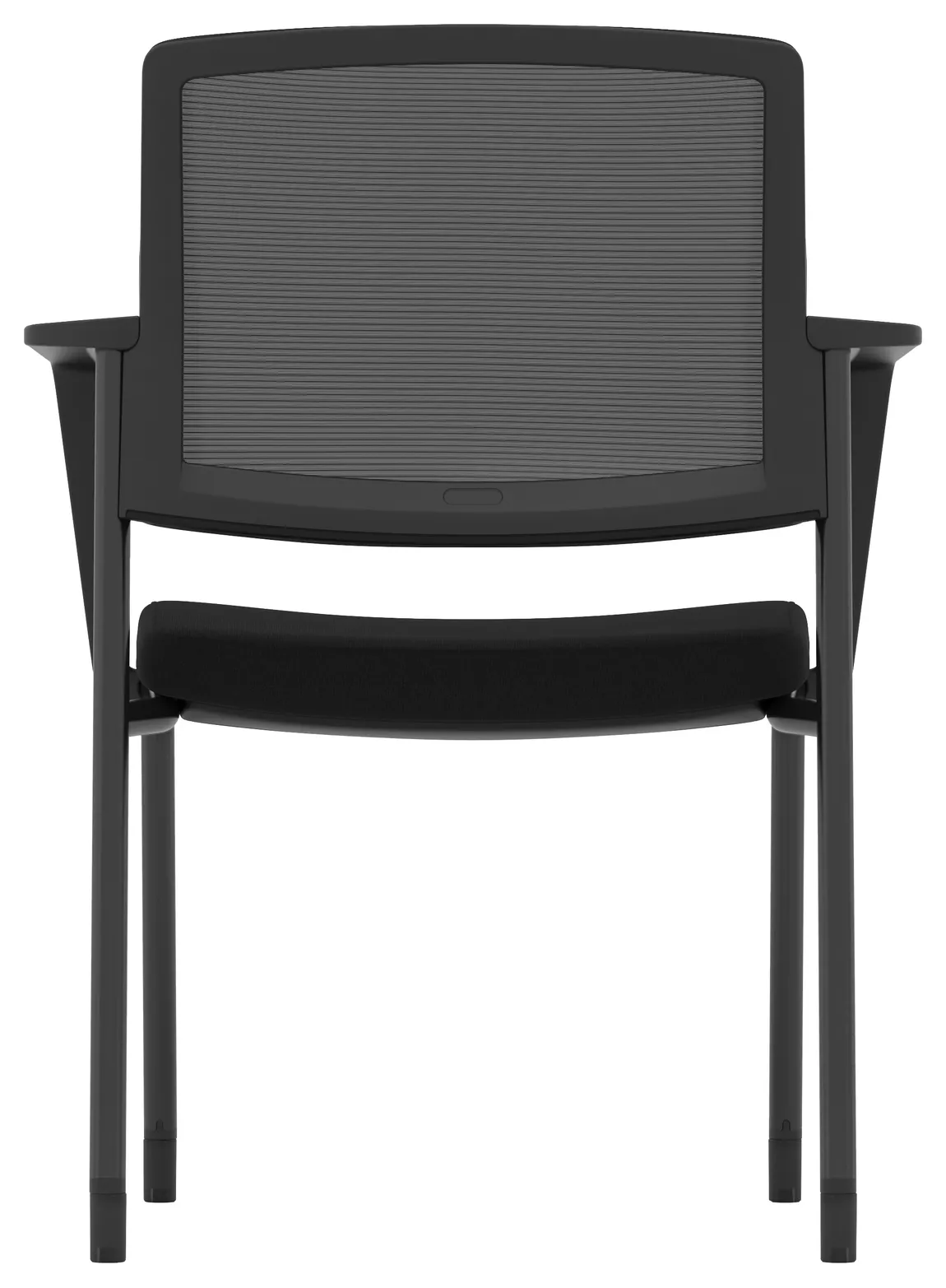 small waiting room chair 14