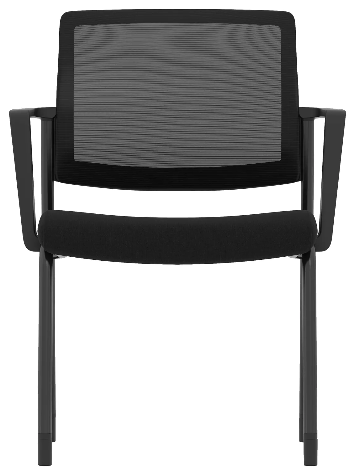 small waiting room chair 15