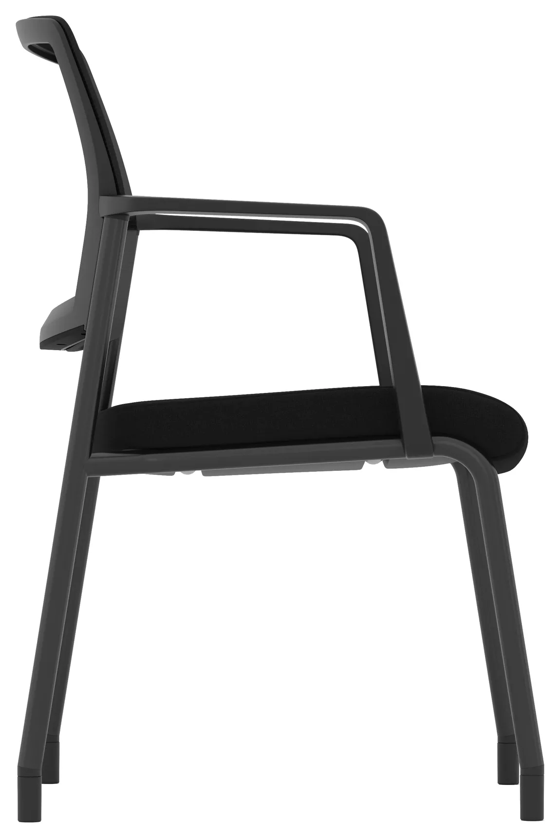 small waiting room chair 16