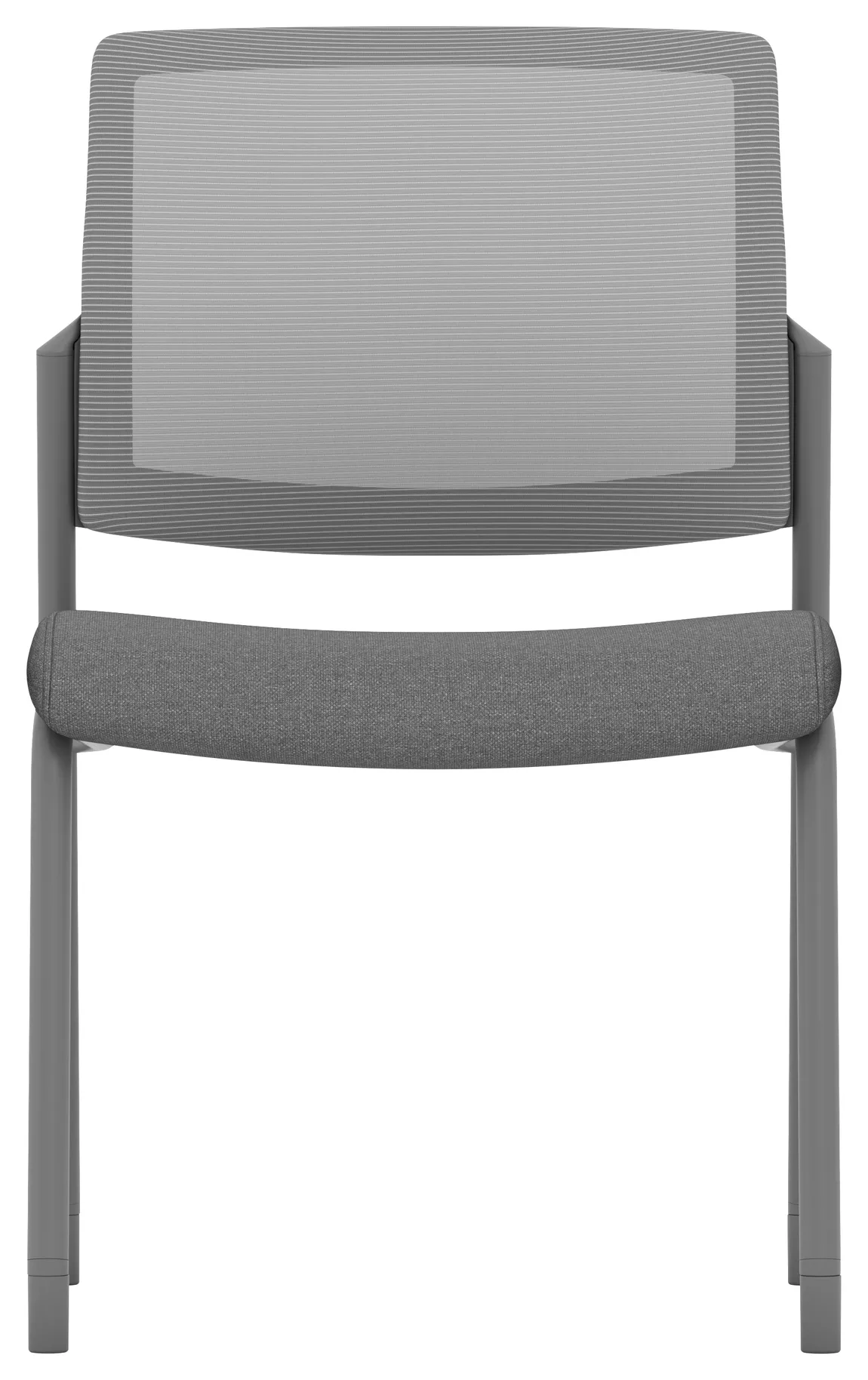 small office guest chair 11