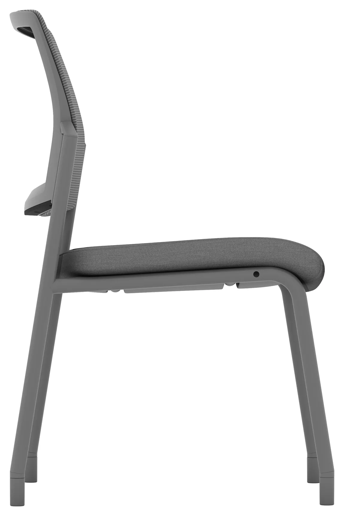 small office guest chair 12