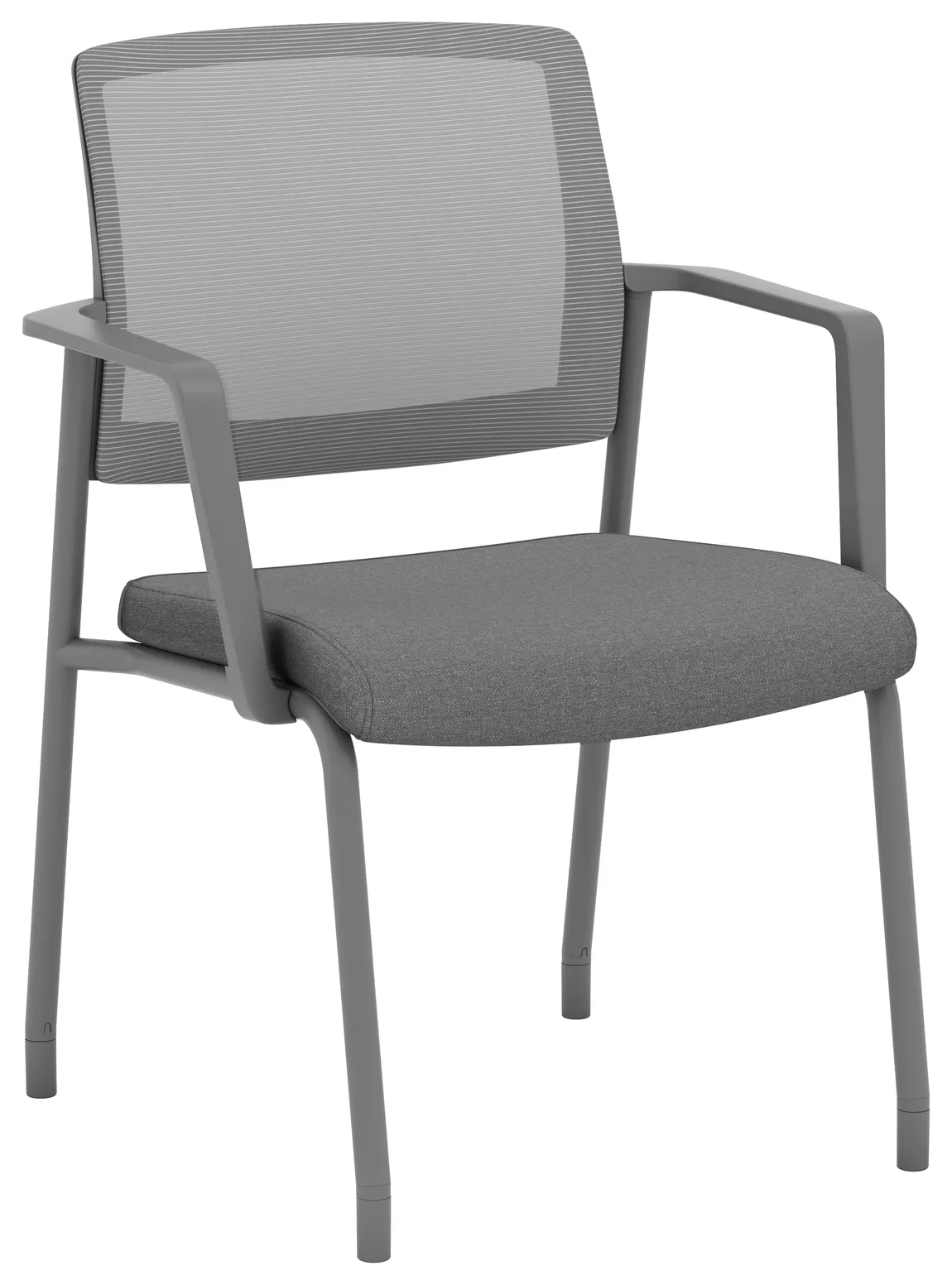 small office guest chair 13