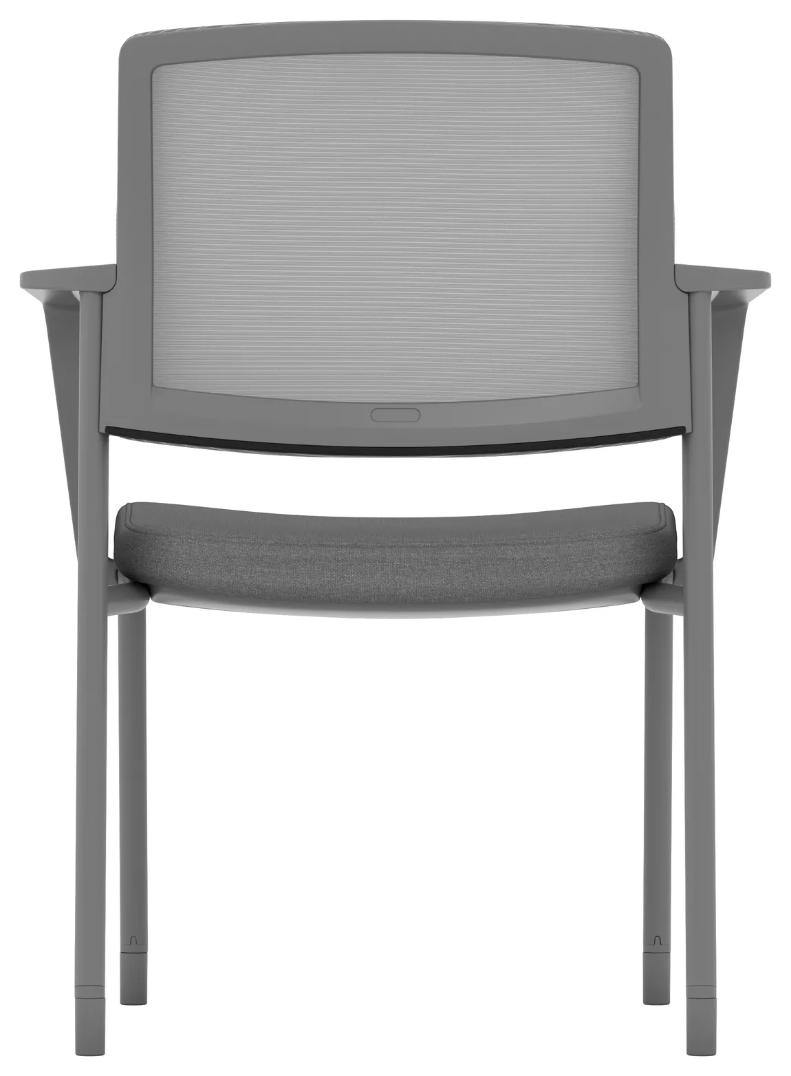 small office guest chair 14