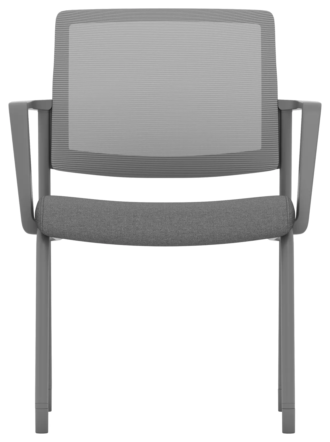 small office guest chair 15