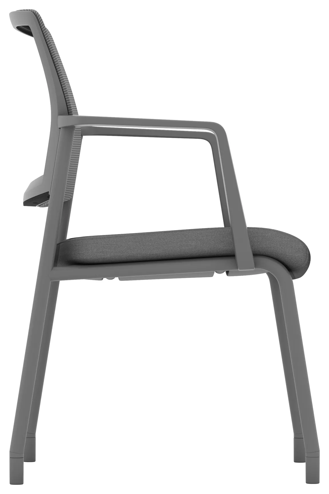 small office guest chair 16