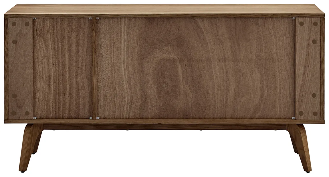 Modern Credenza Sideboard