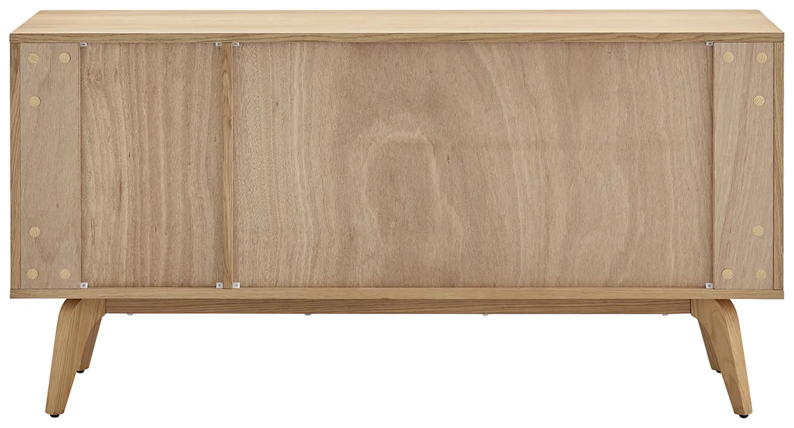 Modern Credenza Sideboard