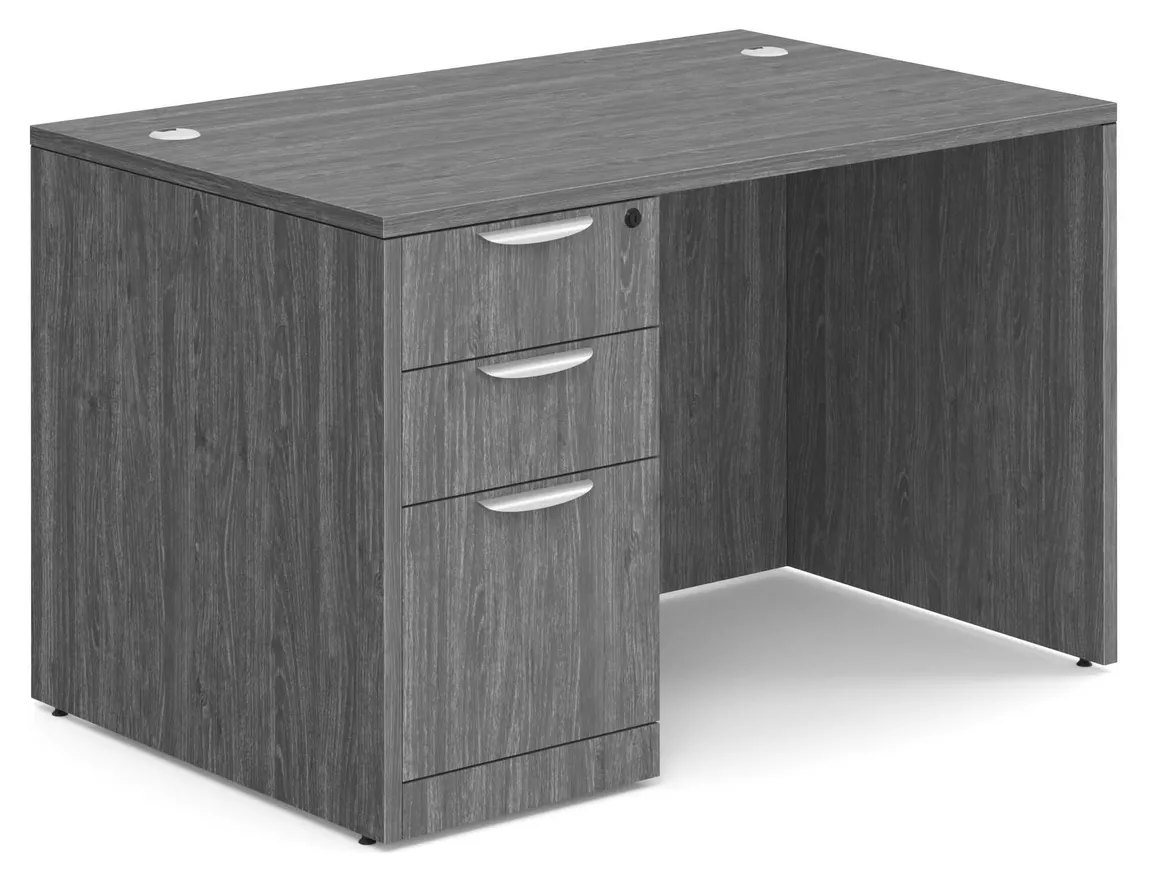 Small Home Office Desk