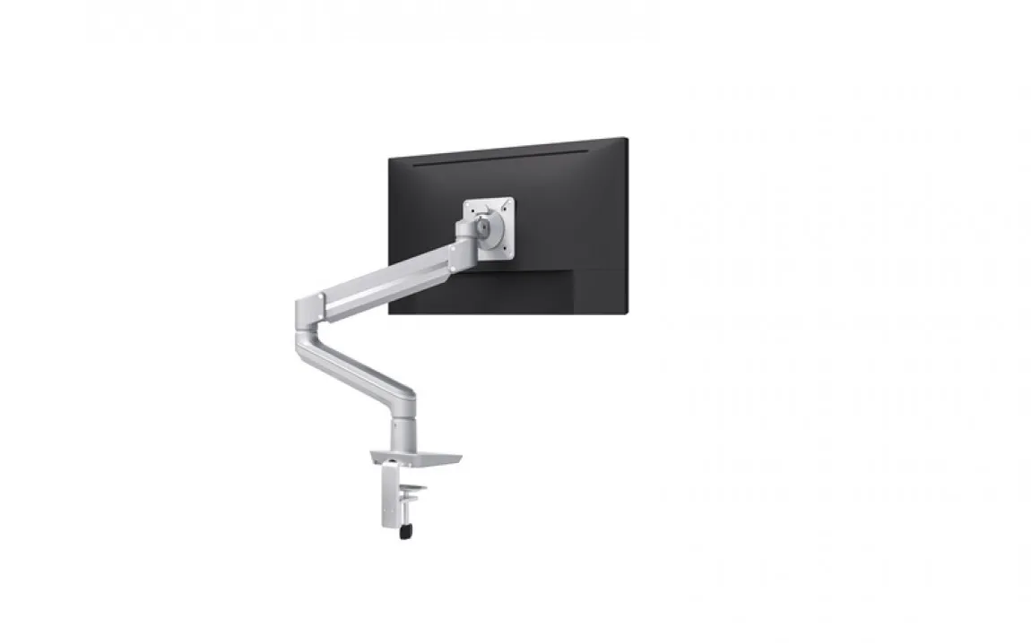 Single Monitor Mount