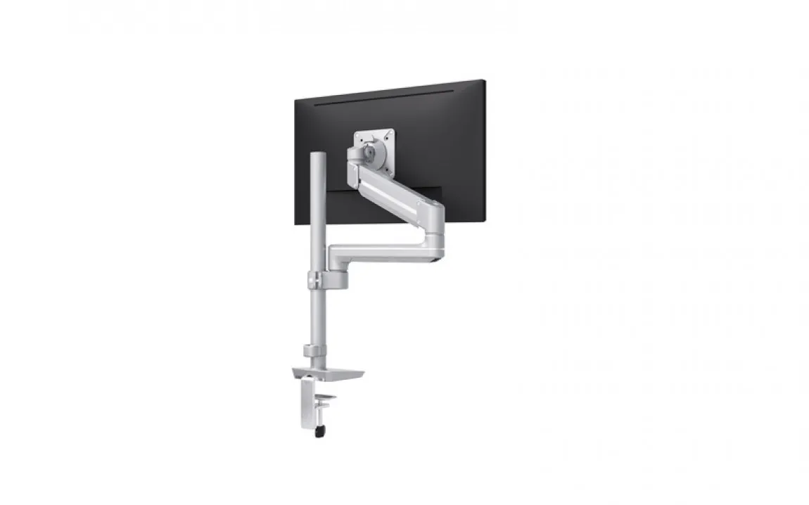 Single Monitor Mount
