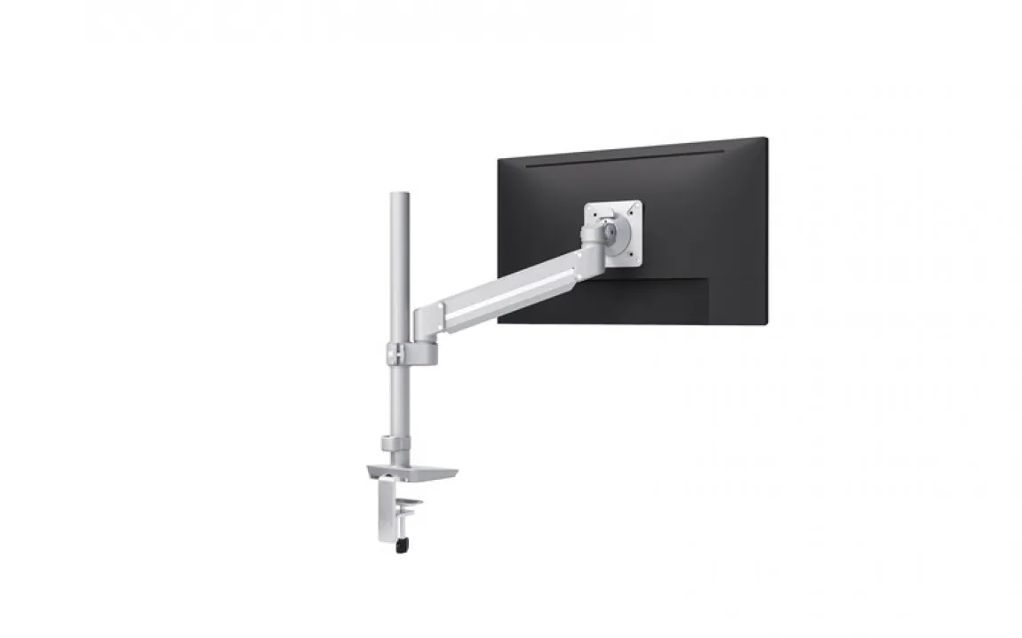 Single Monitor Mount