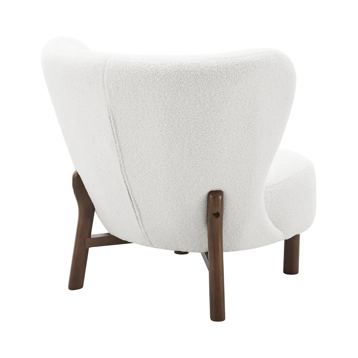 Modern Accent Chair