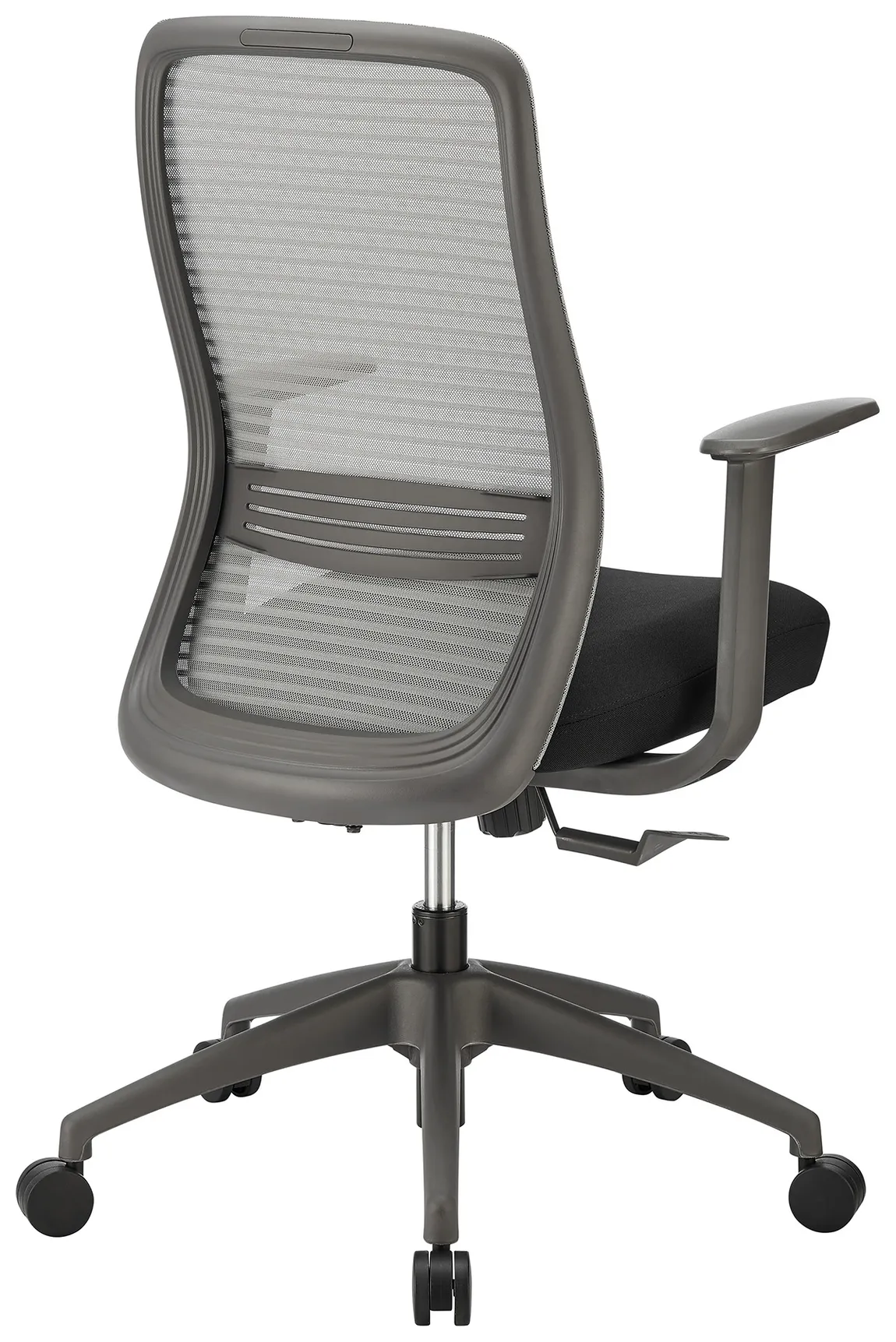 Mesh Mid Back Task Chair