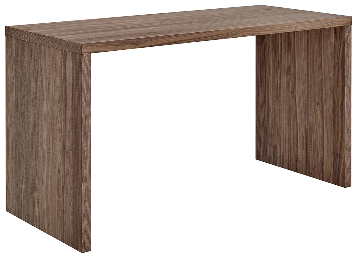 Modern Minimalist Desk