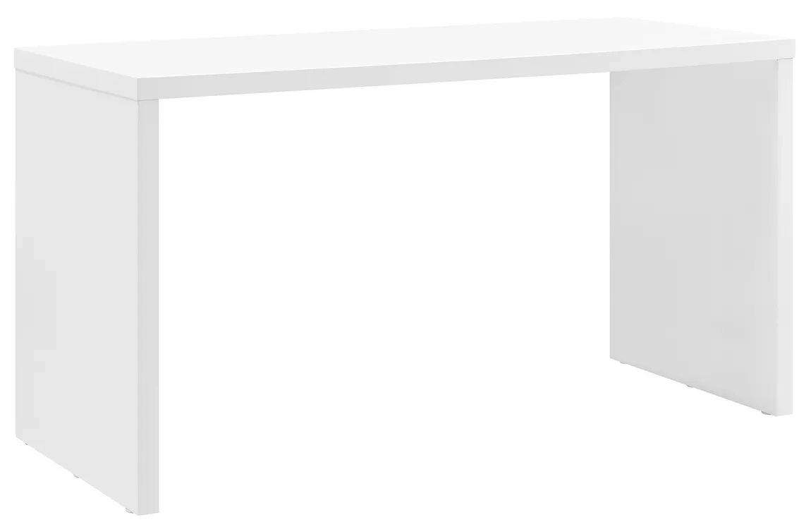 Modern Minimalist Desk