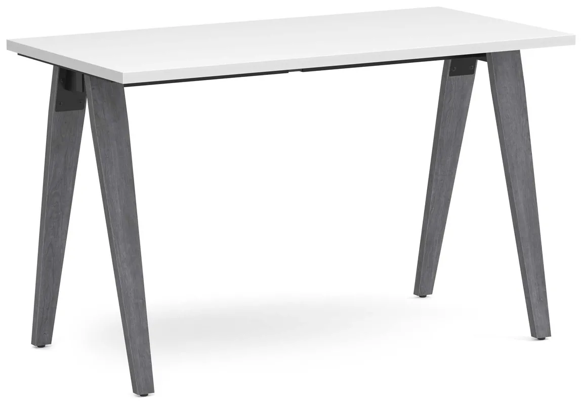 Small Home Office Desk