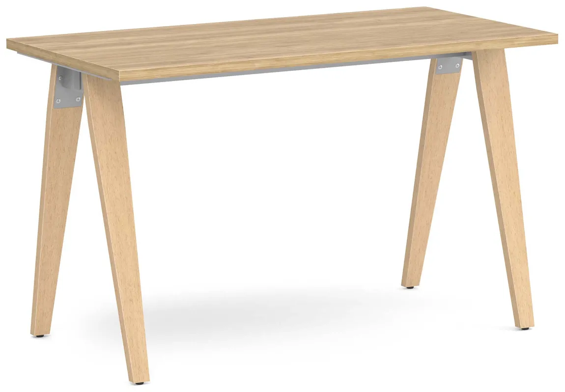 Small Home Office Desk