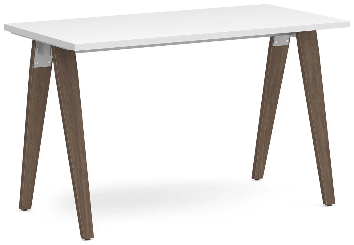 Small Home Office Desk