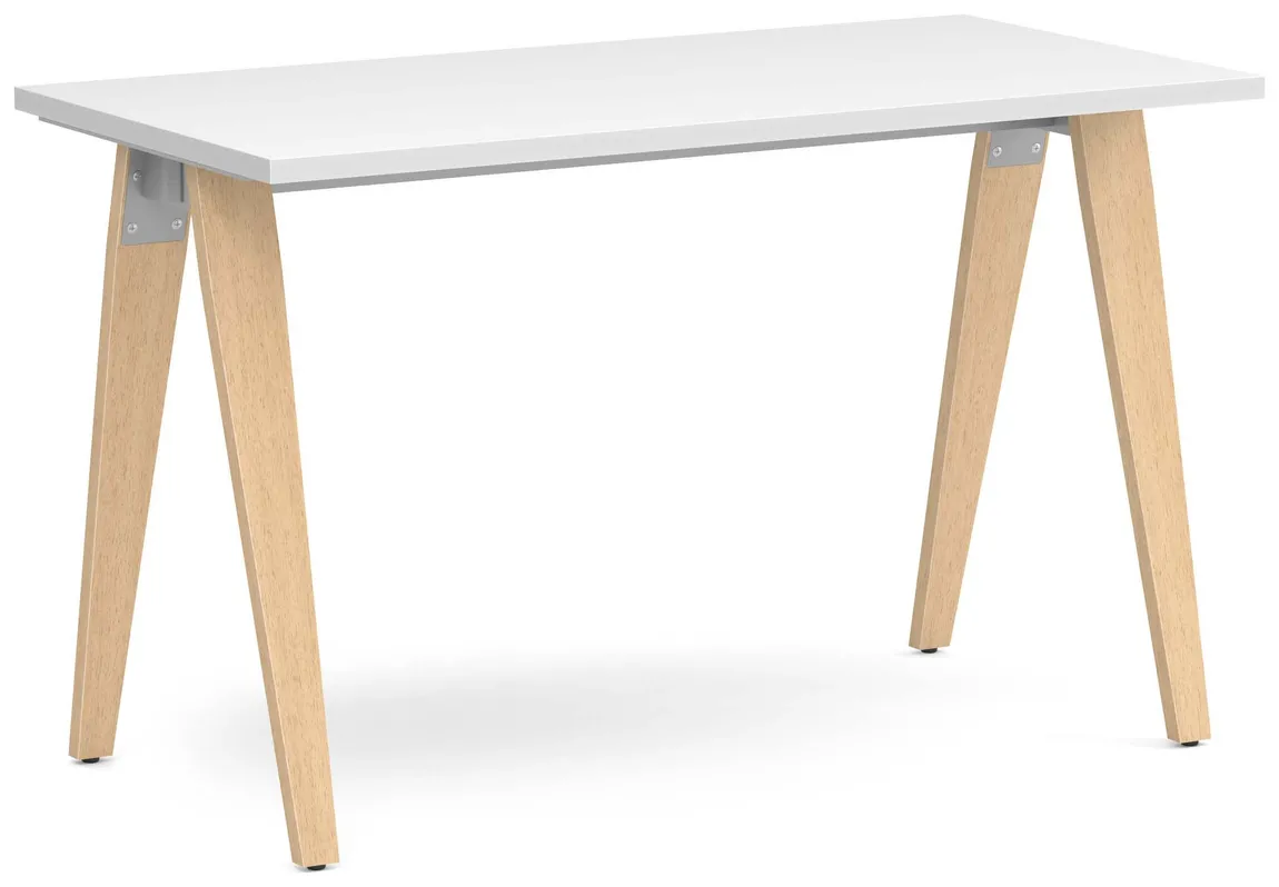 Small Home Office Desk