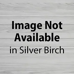 Rectangular Conference Table