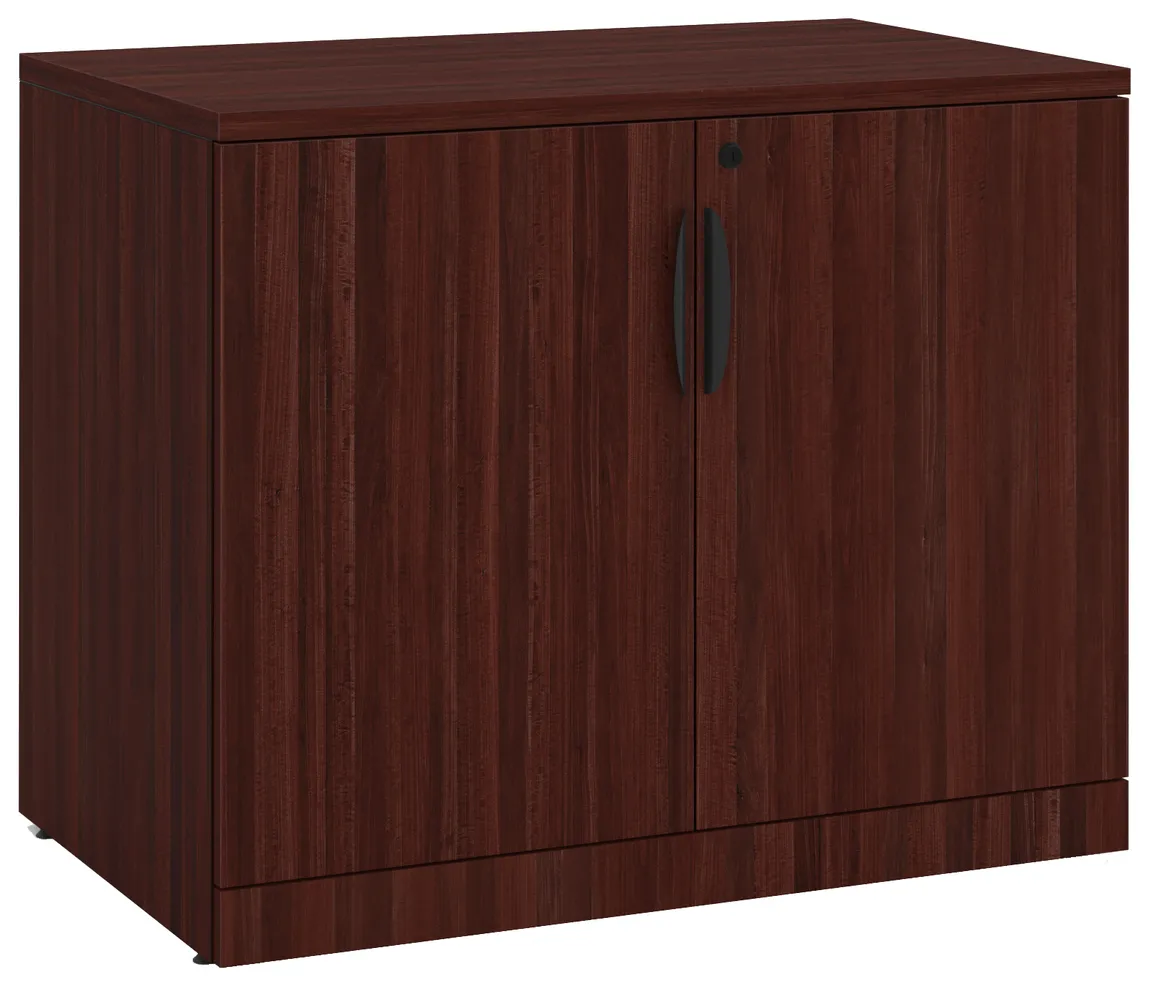 Small Storage Cabinet