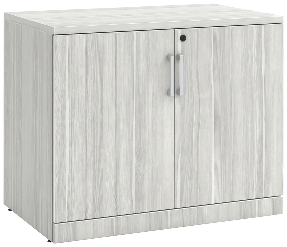 Small Storage Cabinet