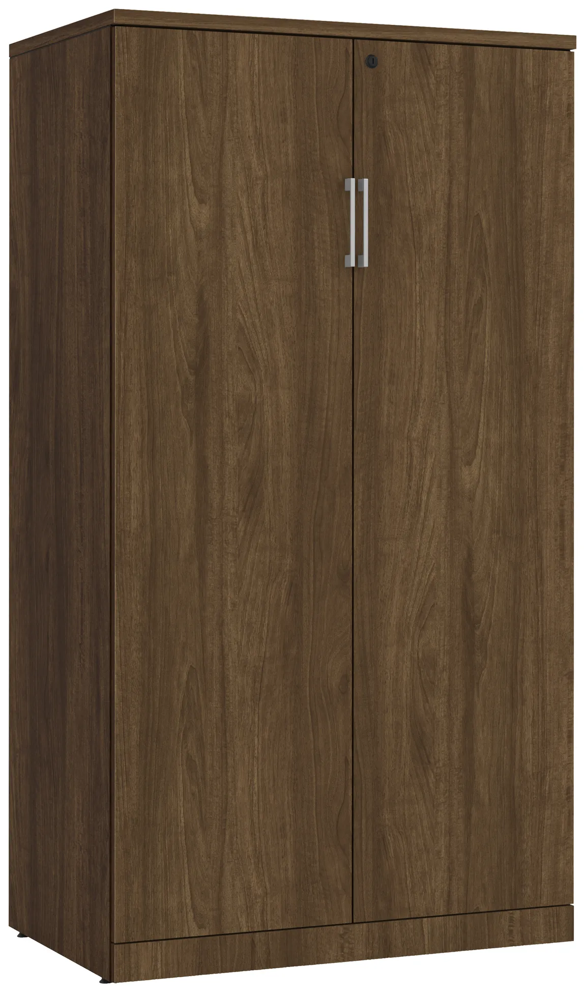 Tall Storage Cabinet