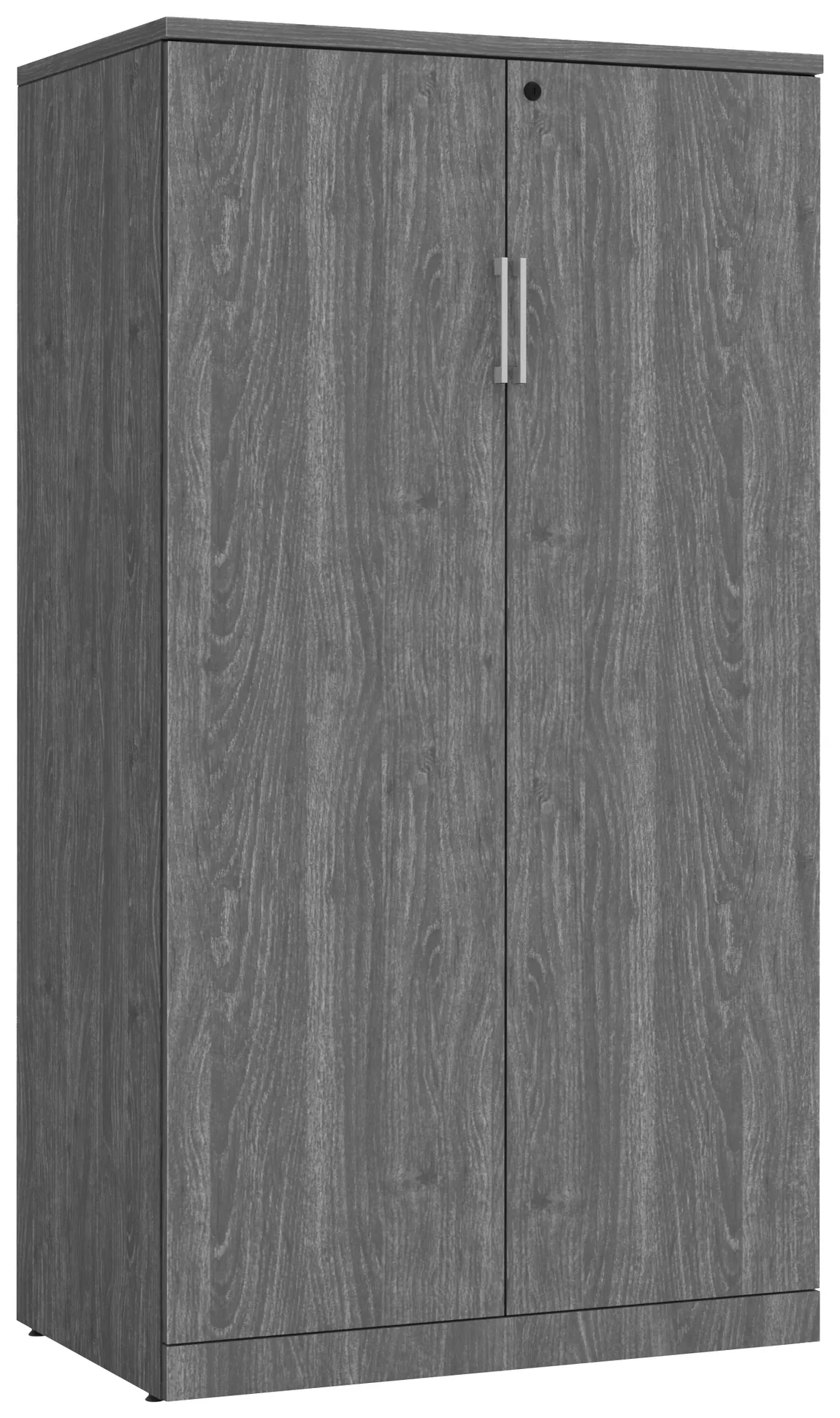 Tall Storage Cabinet