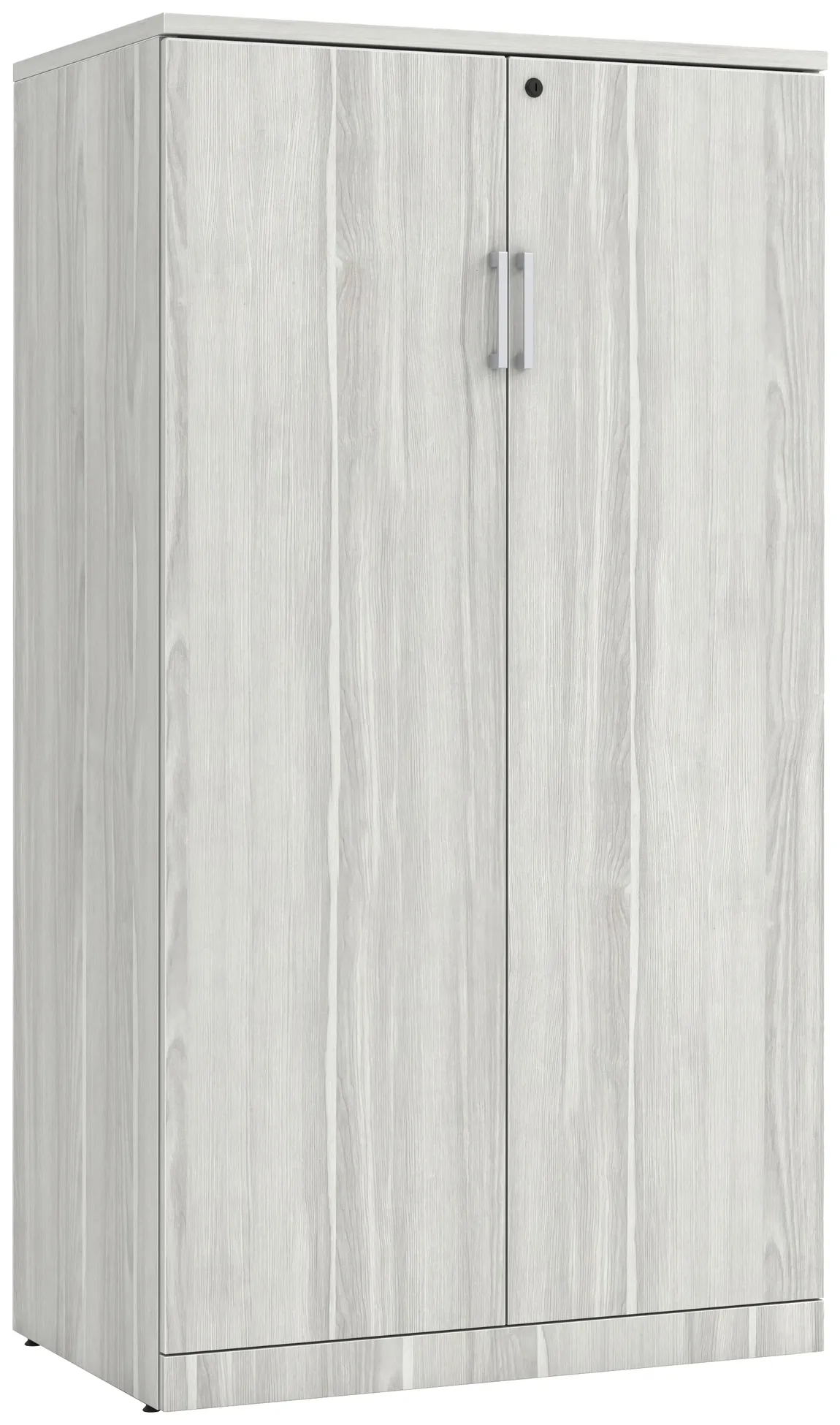 Tall Storage Cabinet