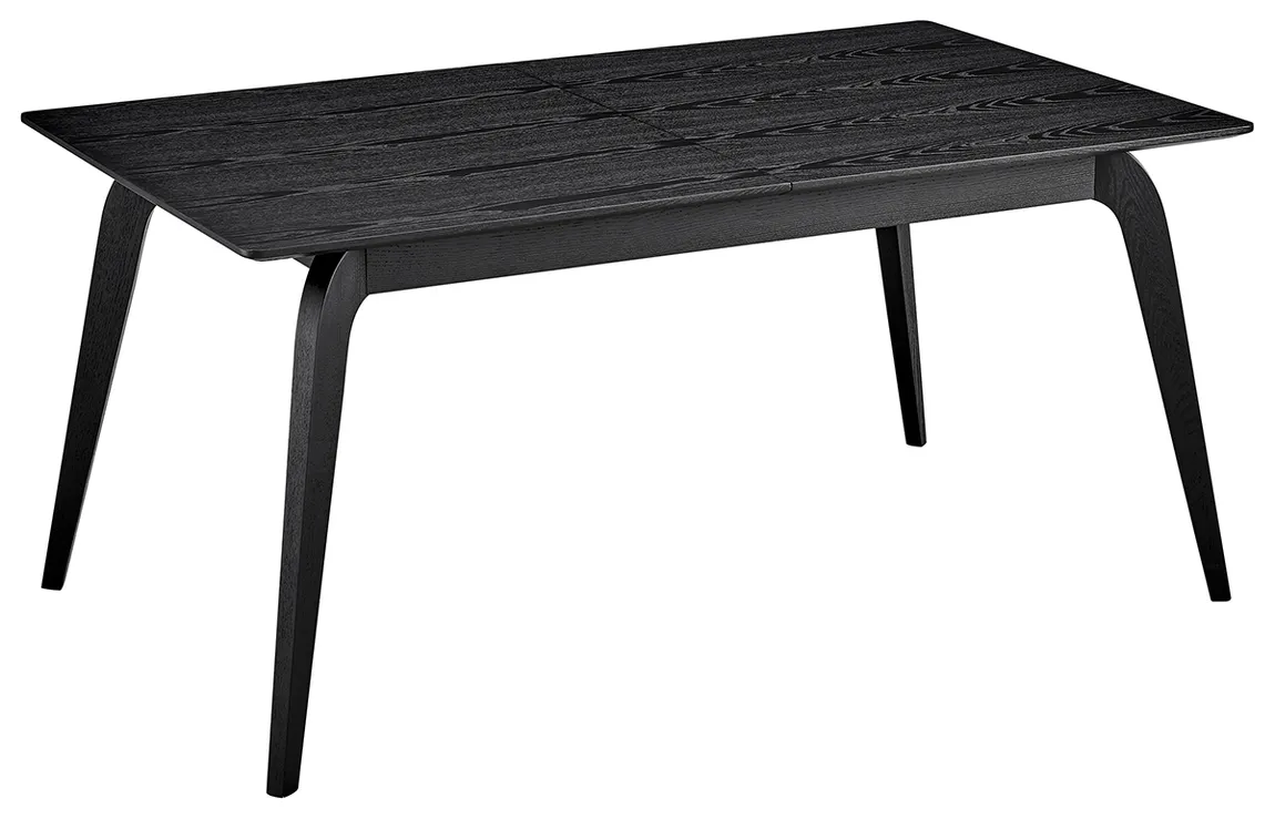 Extension Dining Table