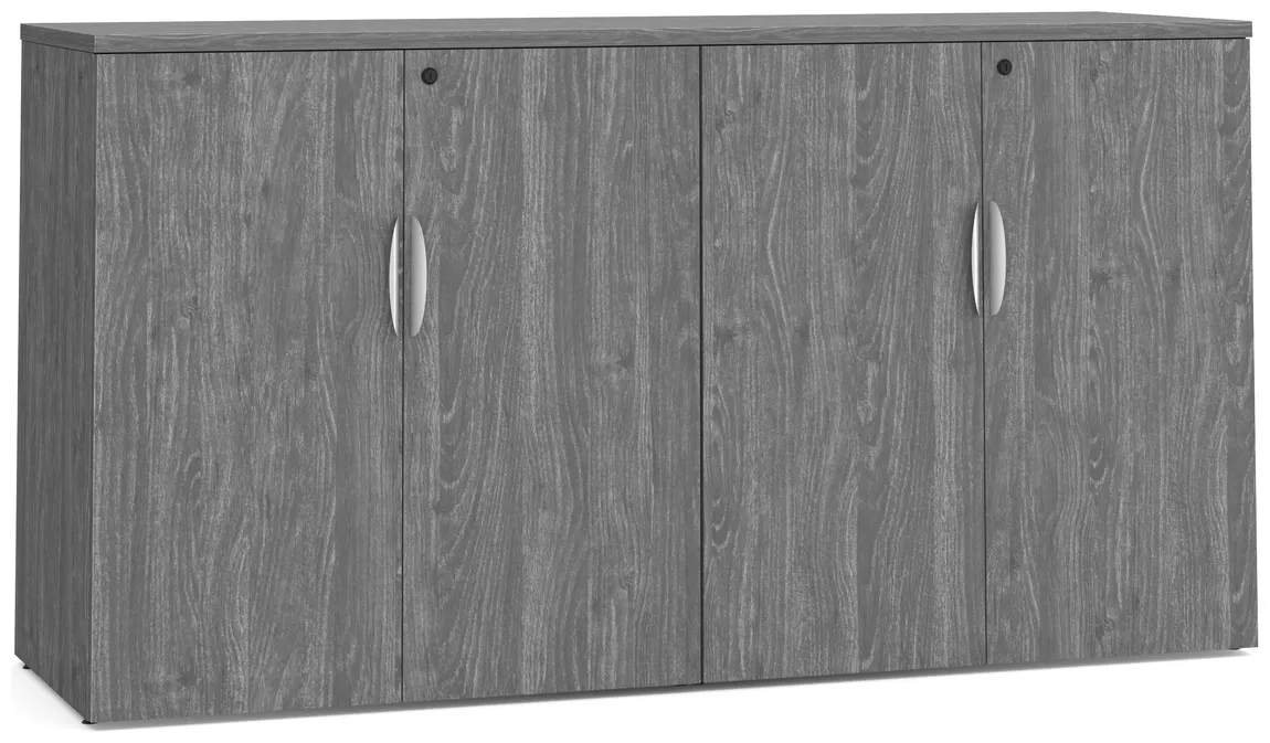 Office Storage Credenza