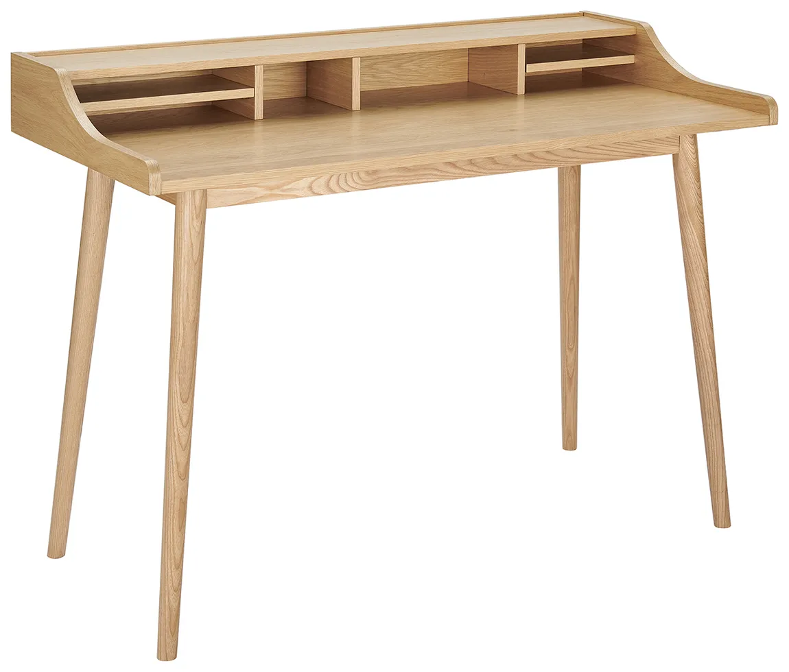 Mid-Century Writing Desk