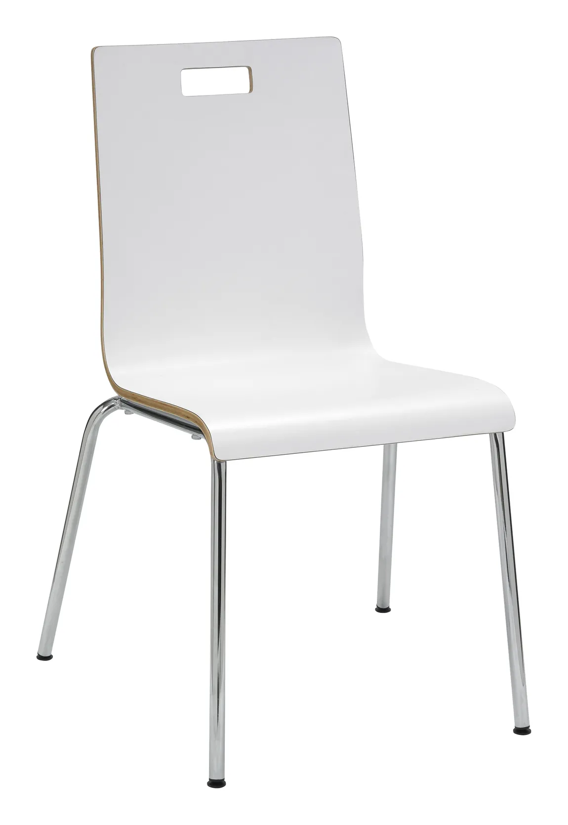 Modern Guest Chair