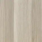 Ash Finish