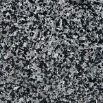 Black Textile Board Finish