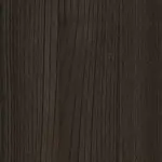 Dark Chestnut Finish