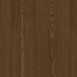 Dark Oak Finish